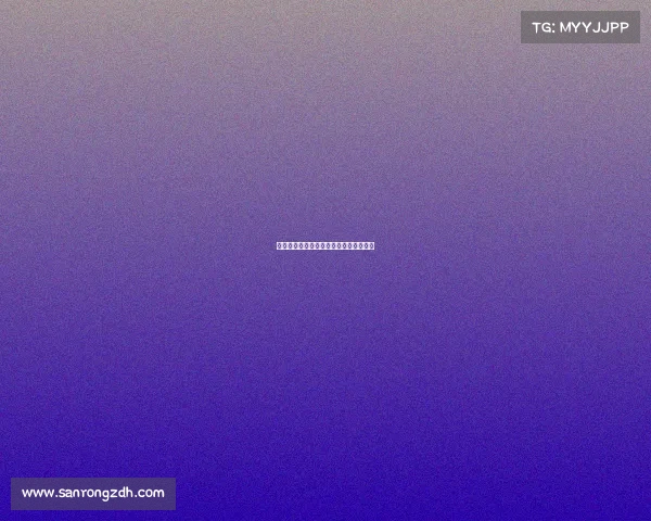 《笑匠的电竞前传:王自健的键盘江湖》