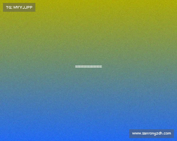 三明电子竞技学校排行榜—三明电子学院