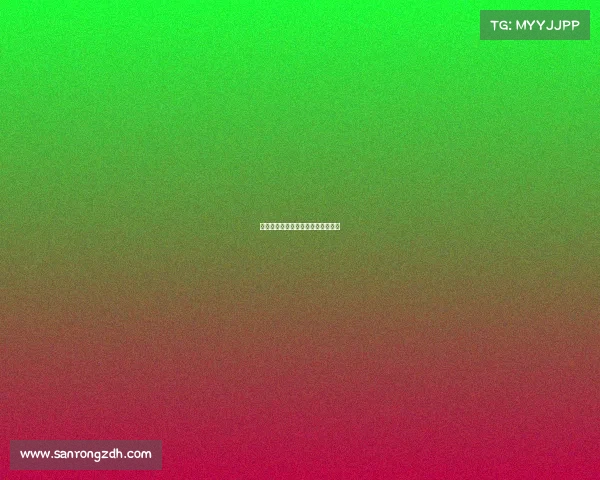 中韩电子竞技合作—中韩电竞对抗赛