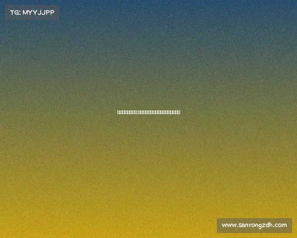 亚运电子竞技比赛;数字战场新力量亚运电竞赛场竞放光芒