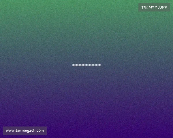 吃鸡算不算电子竞技、吃鸡属于竞技类游戏吗