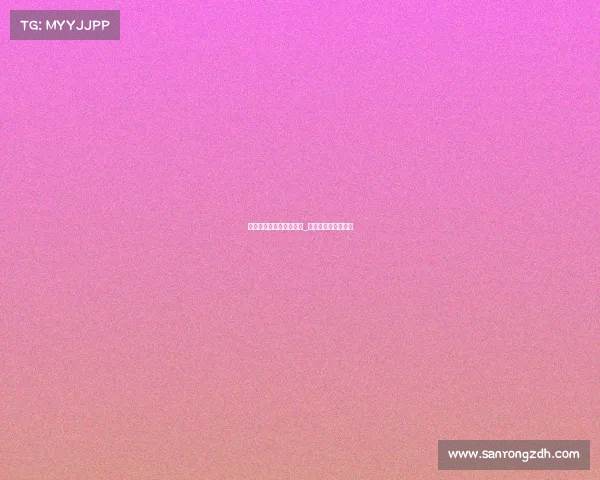 电子竞技产业的发展因素_电子竞技发展的原因