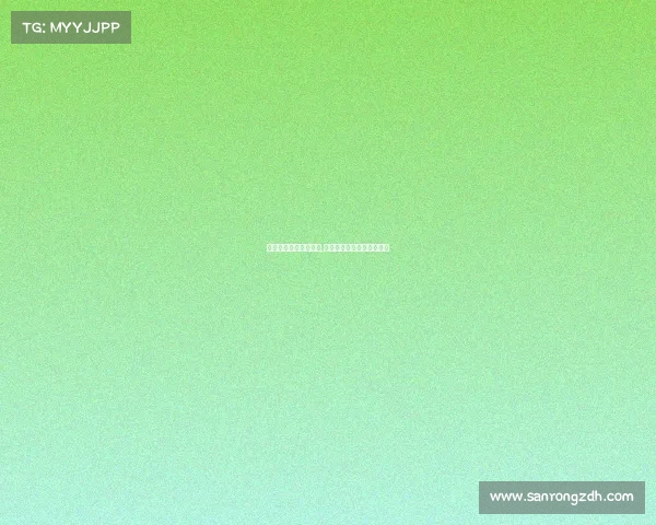 电子竞技不能输的理由,电子竞技不应该入奥一辩稿