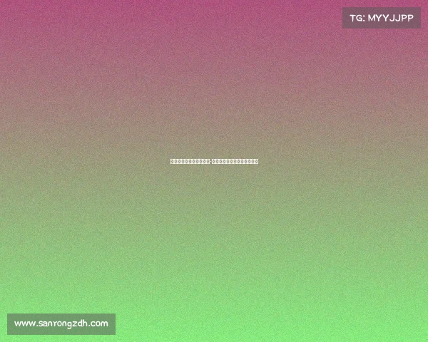 凉山电子竞技学校报价表-凉山电子竞技学校报价表最新