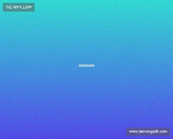 奥运会电子竞技有啥游戏