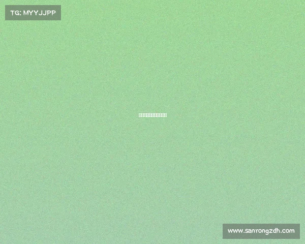 电子竞技陪练师有什么用